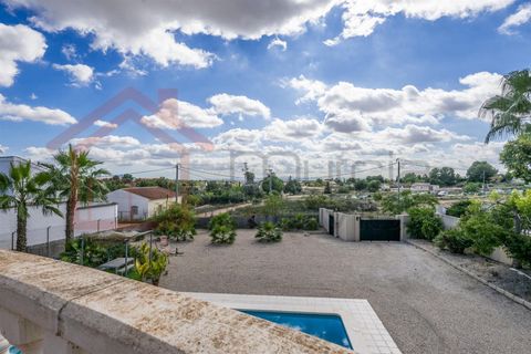 Villa a Valle Del Sol, Murcia, Valle Del Sol - € 395.000 | Ref: MSR-2314VDS - foto 6