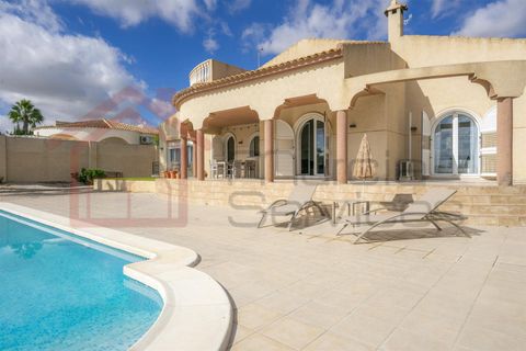Villa a Valle Del Sol, Murcia, Valle Del Sol - € 395.000 | Ref: MSR-2314VDS - foto 11