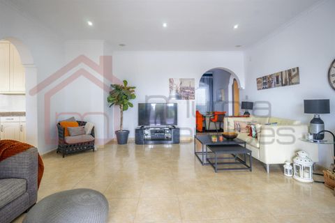 Villa a Valle Del Sol, Murcia, Valle Del Sol - € 395.000 | Ref: MSR-2314VDS - foto 13