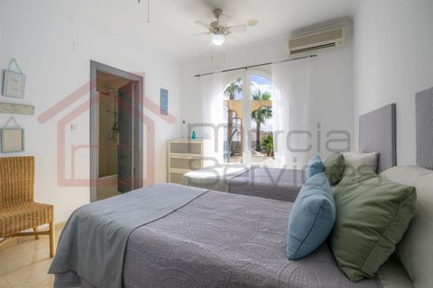 Villa a Valle Del Sol, Murcia, Valle Del Sol - € 395.000 | Ref: MSR-2314VDS - foto 14