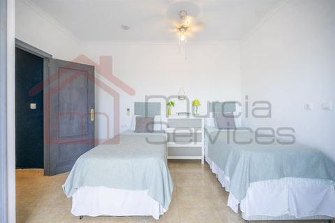 Villa a Valle Del Sol, Murcia, Valle Del Sol - € 395.000 | Ref: MSR-2314VDS - foto 18