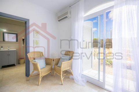 Villa a Valle Del Sol, Murcia, Valle Del Sol - € 395.000 | Ref: MSR-2314VDS - foto 19