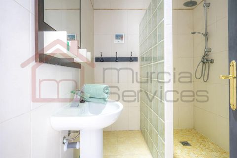 Villa a Valle Del Sol, Murcia, Valle Del Sol - € 395.000 | Ref: MSR-2314VDS - foto 20