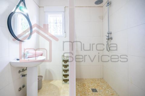Villa a Valle Del Sol, Murcia, Valle Del Sol - € 395.000 | Ref: MSR-2314VDS - foto 22
