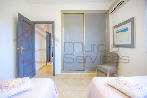 Villa a Valle Del Sol, Murcia, Valle Del Sol - € 395.000 | Ref: MSR-2314VDS - foto 23