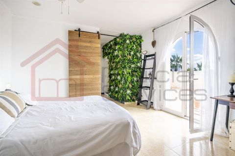 Villa a Valle Del Sol, Murcia, Valle Del Sol - € 395.000 | Ref: MSR-2314VDS - foto 24