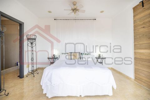 Villa a Valle Del Sol, Murcia, Valle Del Sol - € 395.000 | Ref: MSR-2314VDS - foto 25