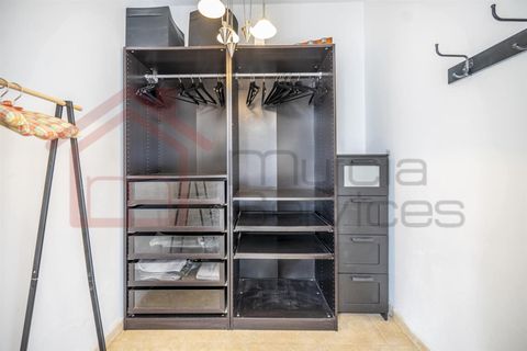 Villa a Valle Del Sol, Murcia, Valle Del Sol - € 395.000 | Ref: MSR-2314VDS - foto 26
