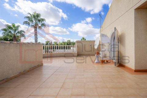 Villa a Valle Del Sol, Murcia, Valle Del Sol - € 395.000 | Ref: MSR-2314VDS - foto 27