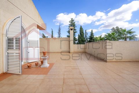 Villa a Valle Del Sol, Murcia, Valle Del Sol - € 395.000 | Ref: MSR-2314VDS - foto 28