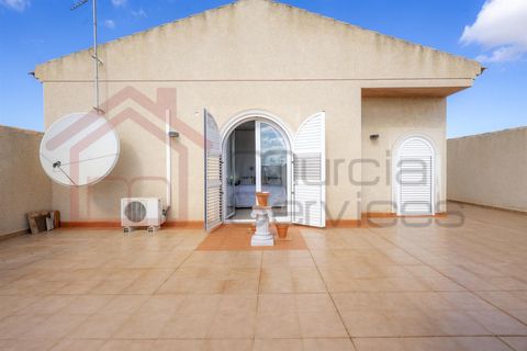 Villa a Valle Del Sol, Murcia, Valle Del Sol - € 395.000 | Ref: MSR-2314VDS - foto 29