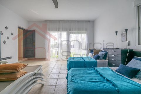 Villa a Valle Del Sol, Murcia, Valle Del Sol - € 395.000 | Ref: MSR-2314VDS - foto 30