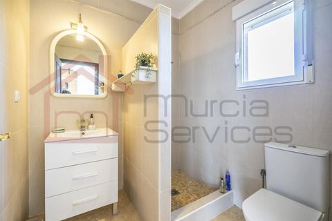 Villa a Valle Del Sol, Murcia, Valle Del Sol - € 395.000 | Ref: MSR-2314VDS - foto 32