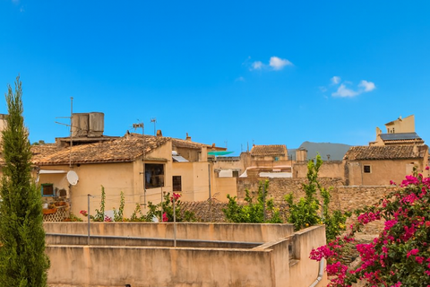 Byhus i Arta, Mallorca, Arta - € 495.000 | Ref: FALC-AdFl-74206 - foto 2