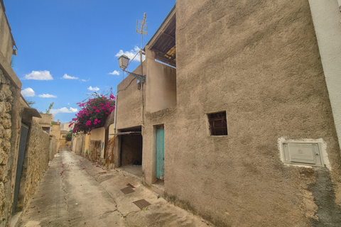 Byhus i Arta, Mallorca, Arta - € 495.000 | Ref: FALC-AdFl-74206 - foto 3