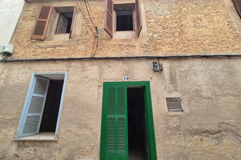 Byhus i Arta, Mallorca, Arta - € 495.000 | Ref: FALC-AdFl-74206 - foto 4