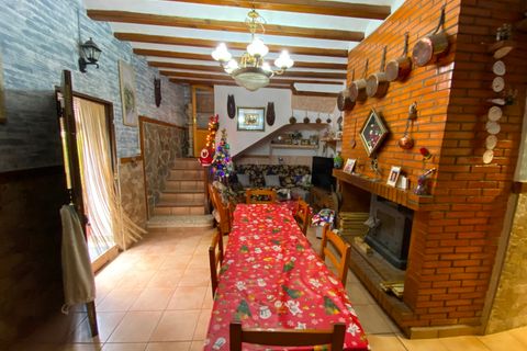 Landejendom i Sax, Alicante, Sax - € 219.995 | Ref: 18220 - foto 7