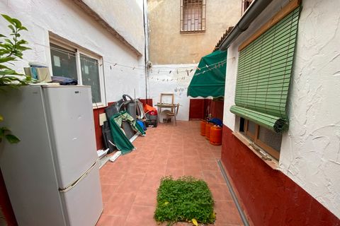 Landejendom i Sax, Alicante, Sax - € 219.995 | Ref: 18220 - foto 18
