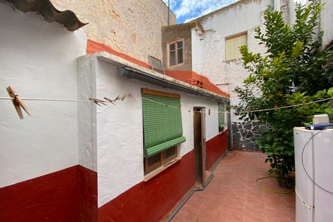 Landejendom i Sax, Alicante, Sax - € 219.995 | Ref: 18220 - foto 19