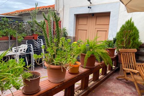 Landejendom i Sax, Alicante, Sax - € 219.995 | Ref: 18220 - foto 21