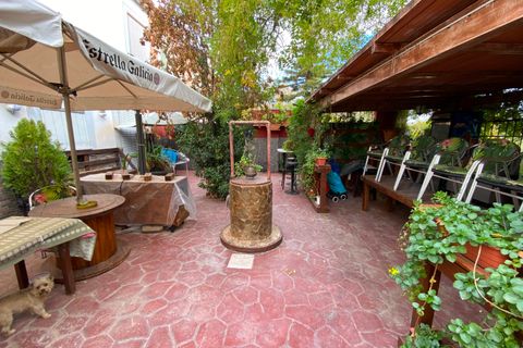 Landejendom i Sax, Alicante, Sax - € 219.995 | Ref: 18220 - foto 23