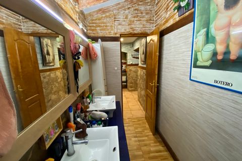 Landejendom i Sax, Alicante, Sax - € 219.995 | Ref: 18220 - foto 32