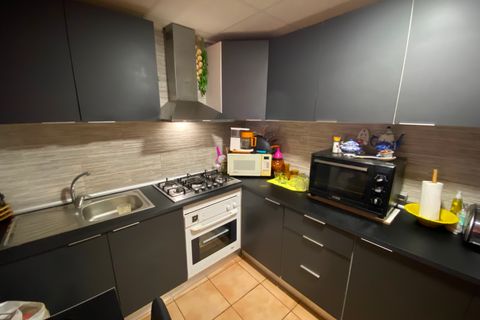 Landejendom i Sax, Alicante, Sax - € 219.995 | Ref: 18220 - foto 34