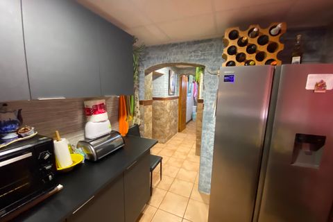 Landejendom i Sax, Alicante, Sax - € 219.995 | Ref: 18220 - foto 35