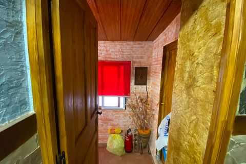 Landejendom i Sax, Alicante, Sax - € 219.995 | Ref: 18220 - foto 37
