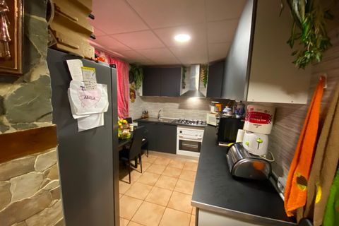 Landejendom i Sax, Alicante, Sax - € 219.995 | Ref: 18220 - foto 40