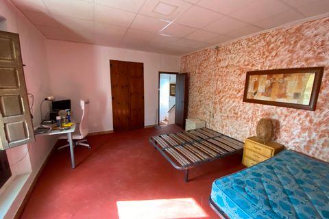 Landejendom i Sax, Alicante, Sax - € 219.995 | Ref: 18220 - foto 49