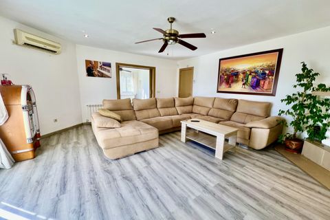Villa a Felix, Almeria, Felix - € 377.000 | Ref: 428-04982P - foto 2