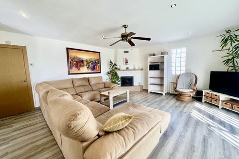 Villa a Felix, Almeria, Felix - € 377.000 | Ref: 428-04982P - foto 3