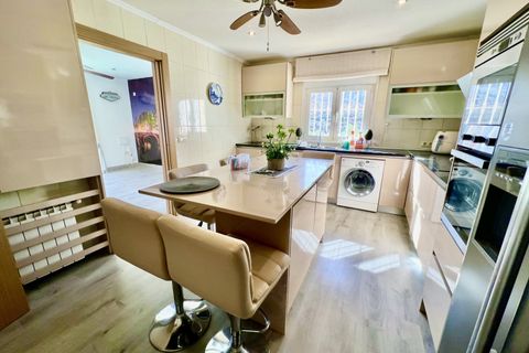 Villa a Felix, Almeria, Felix - € 377.000 | Ref: 428-04982P - foto 4