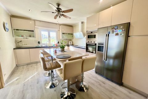 Villa a Felix, Almeria, Felix - € 377.000 | Ref: 428-04982P - foto 5