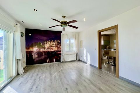 Villa a Felix, Almeria, Felix - € 377.000 | Ref: 428-04982P - foto 6