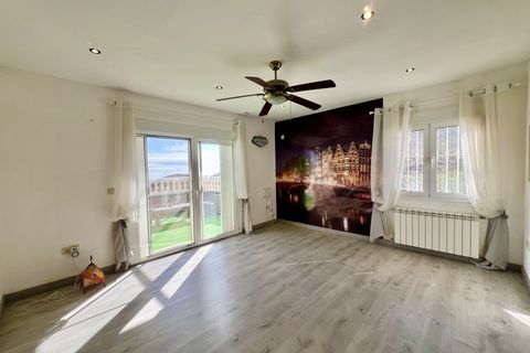 Villa a Felix, Almeria, Felix - € 377.000 | Ref: 428-04982P - foto 7