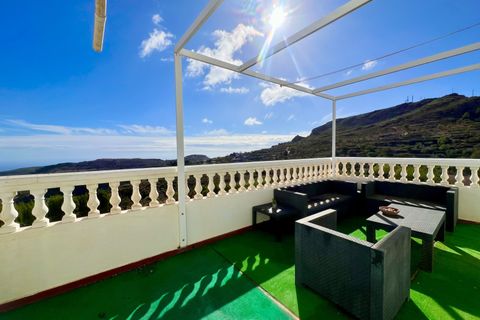 Villa a Felix, Almeria, Felix - € 377.000 | Ref: 428-04982P - foto 8