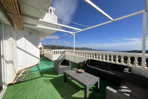 Villa a Felix, Almeria, Felix - € 377.000 | Ref: 428-04982P - foto 9