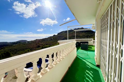 Villa a Felix, Almeria, Felix - € 377.000 | Ref: 428-04982P - foto 10