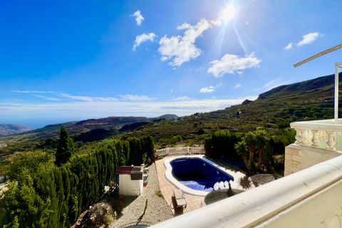 Villa a Felix, Almeria, Felix - € 377.000 | Ref: 428-04982P - foto 11