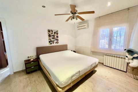 Villa a Felix, Almeria, Felix - € 377.000 | Ref: 428-04982P - foto 12