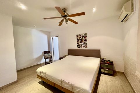 Villa a Felix, Almeria, Felix - € 377.000 | Ref: 428-04982P - foto 13