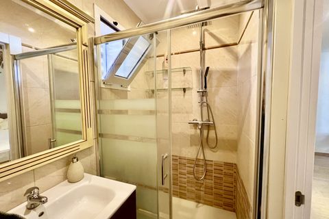 Villa a Felix, Almeria, Felix - € 377.000 | Ref: 428-04982P - foto 15