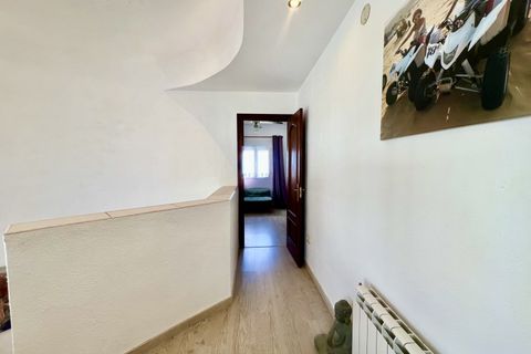 Villa a Felix, Almeria, Felix - € 377.000 | Ref: 428-04982P - foto 17