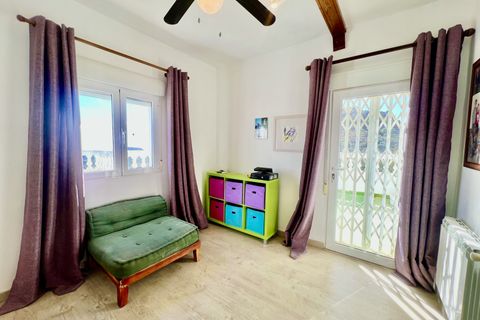 Villa a Felix, Almeria, Felix - € 377.000 | Ref: 428-04982P - foto 18