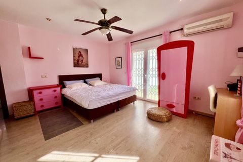 Villa a Felix, Almeria, Felix - € 377.000 | Ref: 428-04982P - foto 19