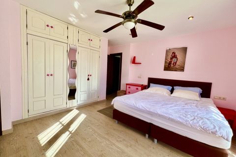 Villa a Felix, Almeria, Felix - € 377.000 | Ref: 428-04982P - foto 20