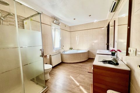 Villa a Felix, Almeria, Felix - € 377.000 | Ref: 428-04982P - foto 21