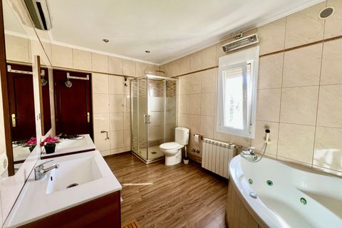 Villa a Felix, Almeria, Felix - € 377.000 | Ref: 428-04982P - foto 22